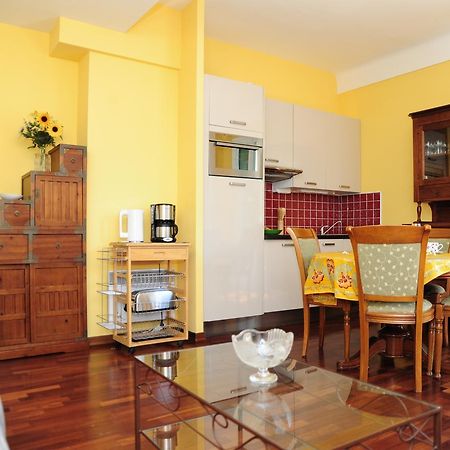 Suite St Genevieve Five Stars Holiday House Nice Eksteriør bilde